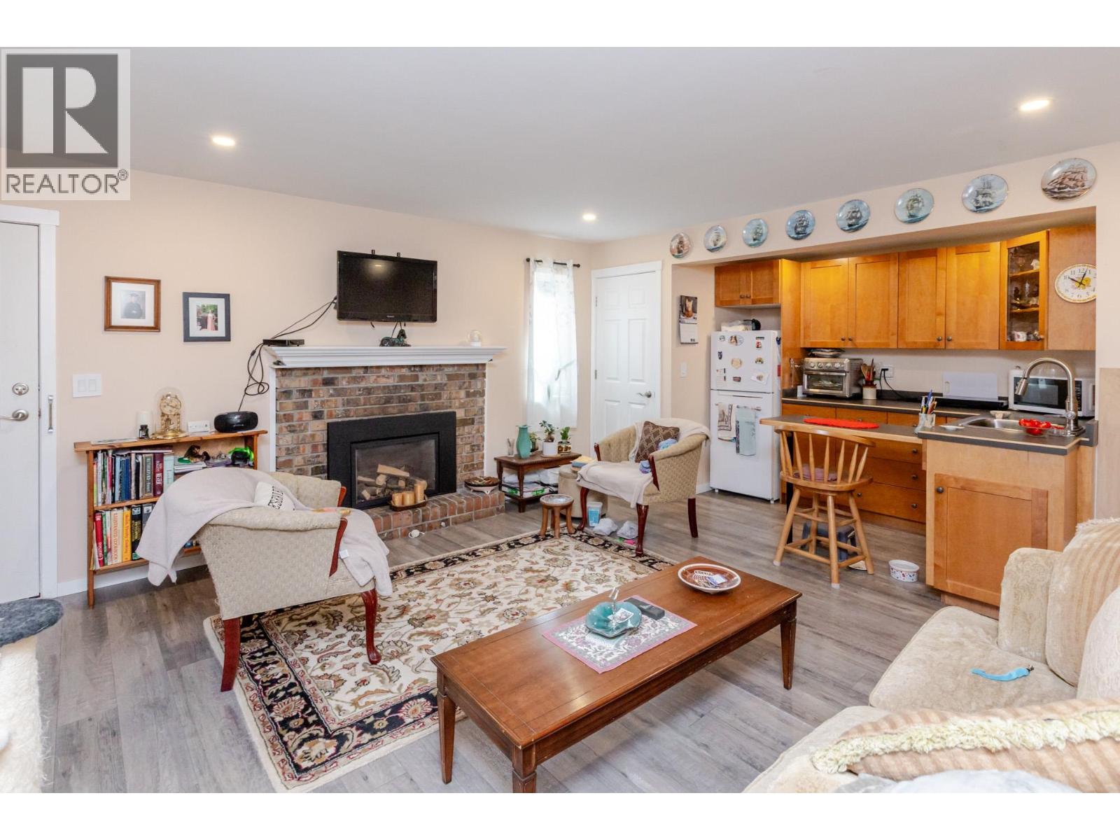 6361 43a Avenue, Delta, British Columbia  V4K 1B3 - Photo 27 - R3090784