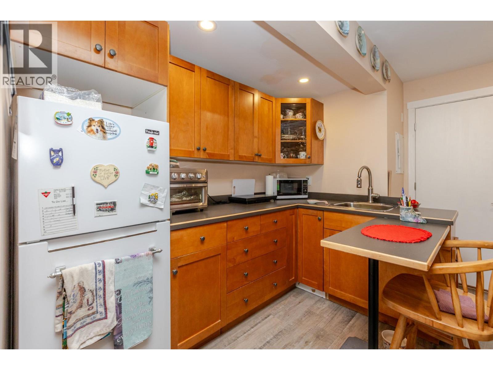 6361 43a Avenue, Delta, British Columbia  V4K 1B3 - Photo 28 - R3090784