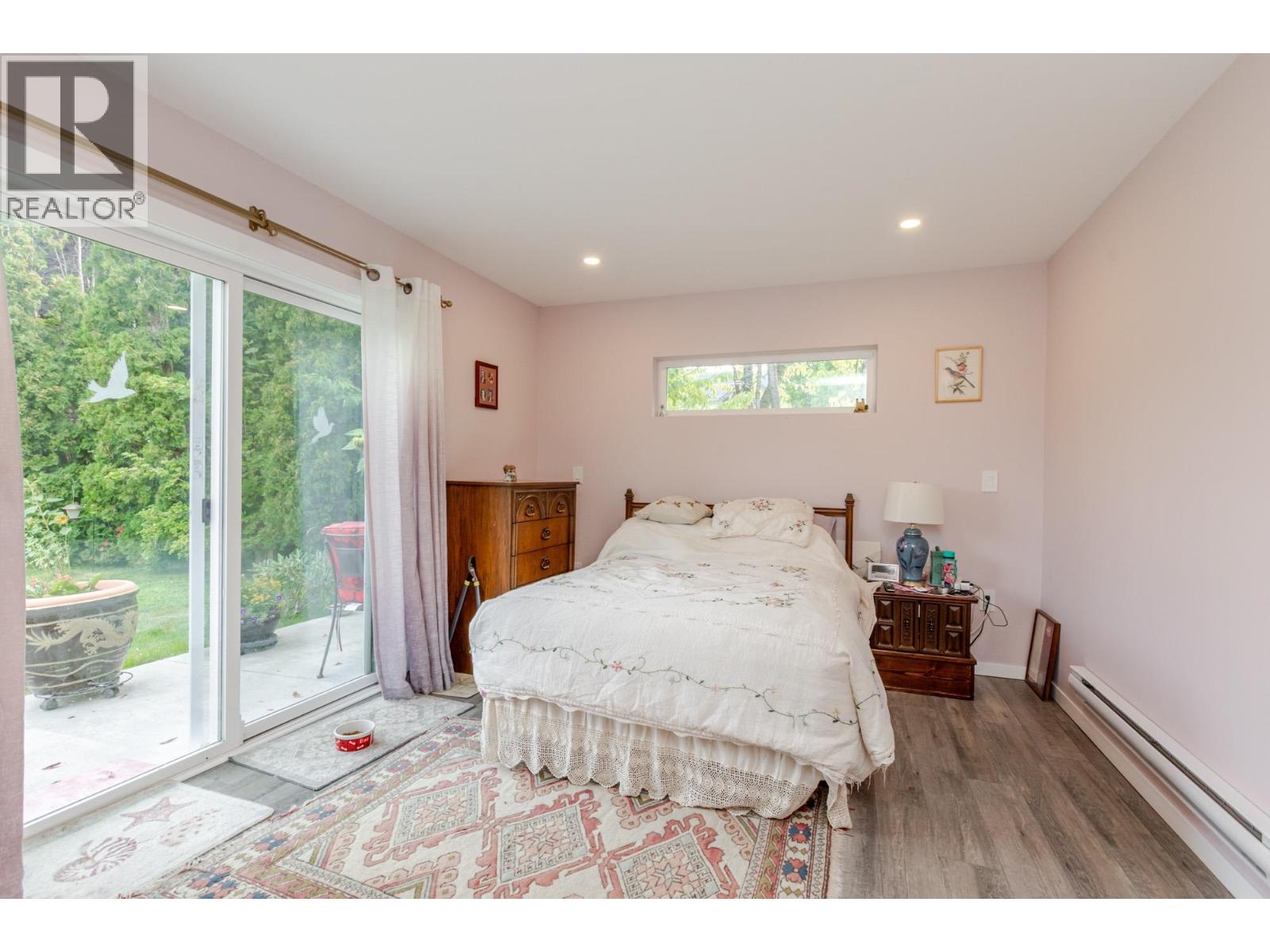 6361 43a Avenue, Delta, British Columbia  V4K 1B3 - Photo 30 - R3090784