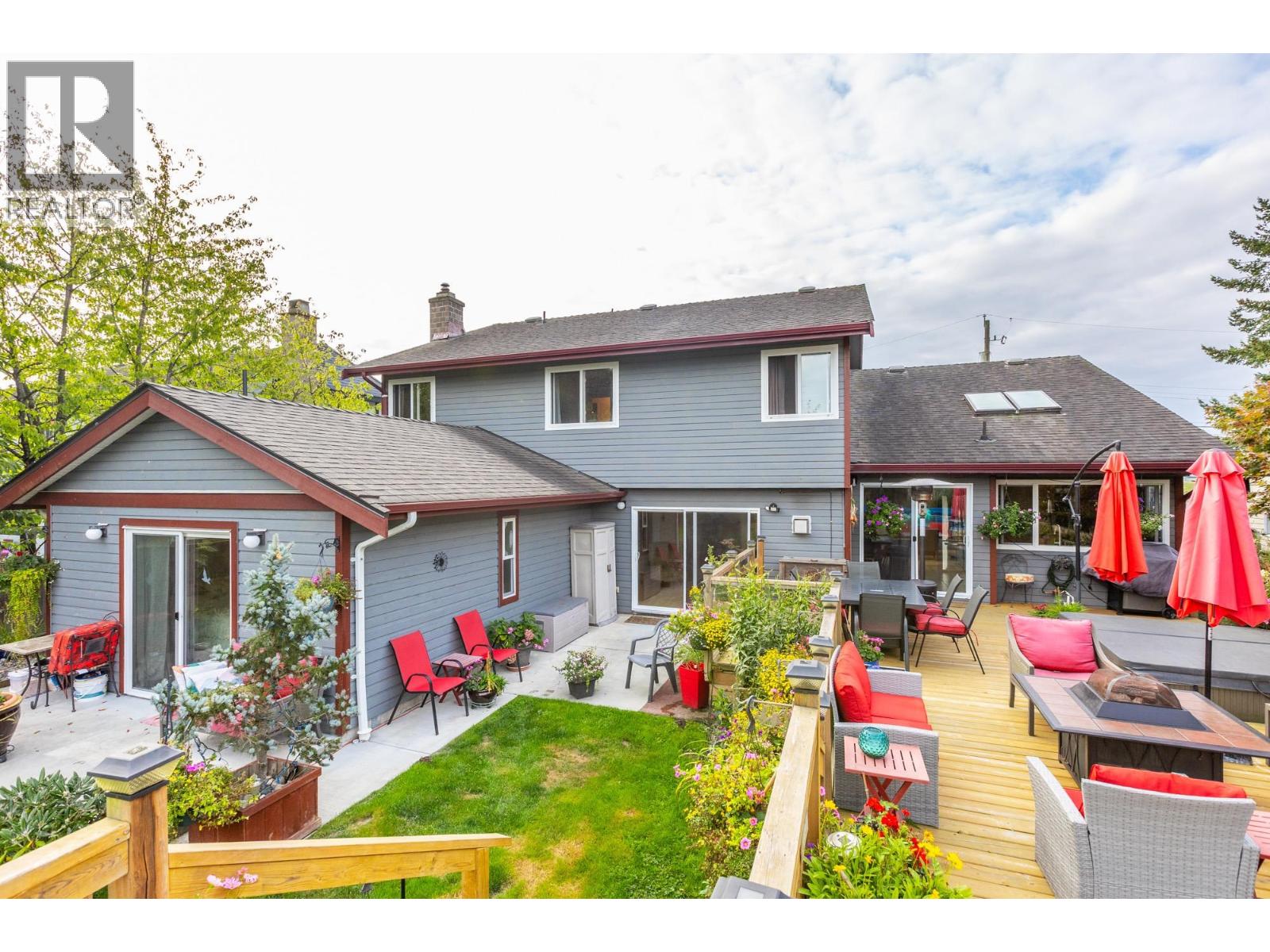 6361 43a Avenue, Delta, British Columbia  V4K 1B3 - Photo 33 - R3090784