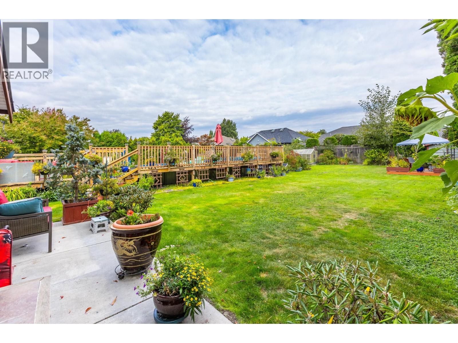 6361 43a Avenue, Delta, British Columbia  V4K 1B3 - Photo 38 - R3090784