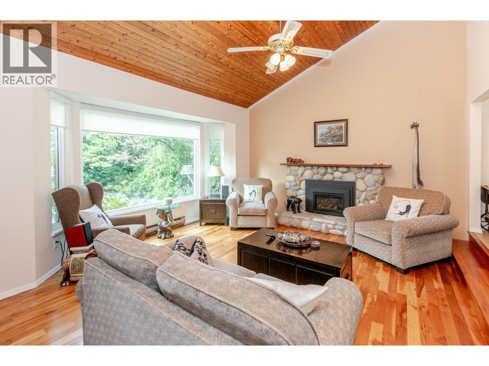 6361 43a Avenue, Delta, British Columbia  V4K 1B3 - Photo 5 - R3090784