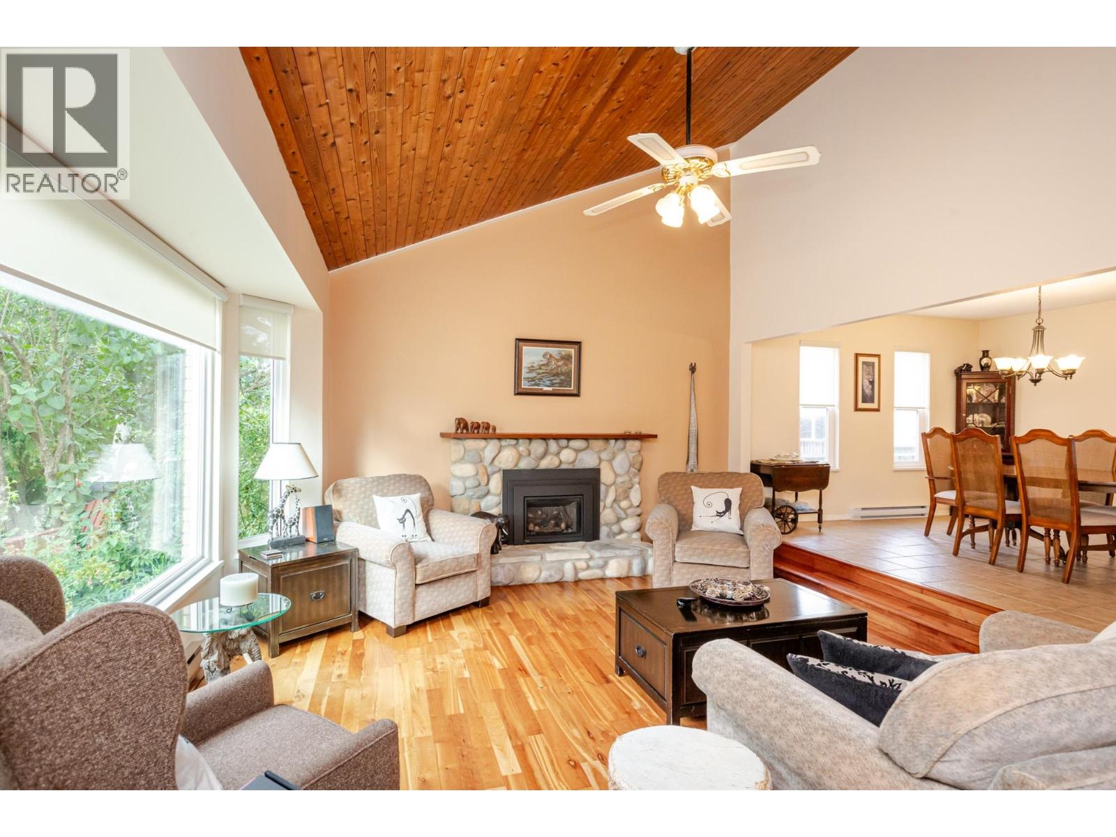 6361 43a Avenue, Delta, British Columbia  V4K 1B3 - Photo 6 - R3090784