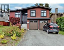 1190 AUGUSTA AVENUE, Burnaby, British Columbia