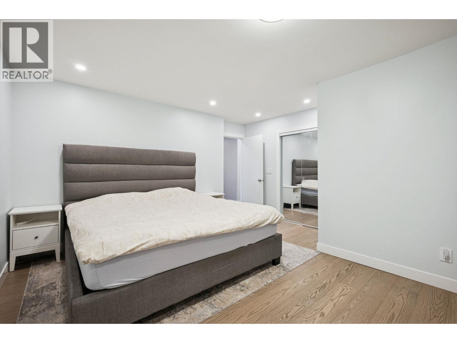 4811 Lancelot Drive, Richmond, British Columbia  V7C 4S4 - Photo 12 - R3090799