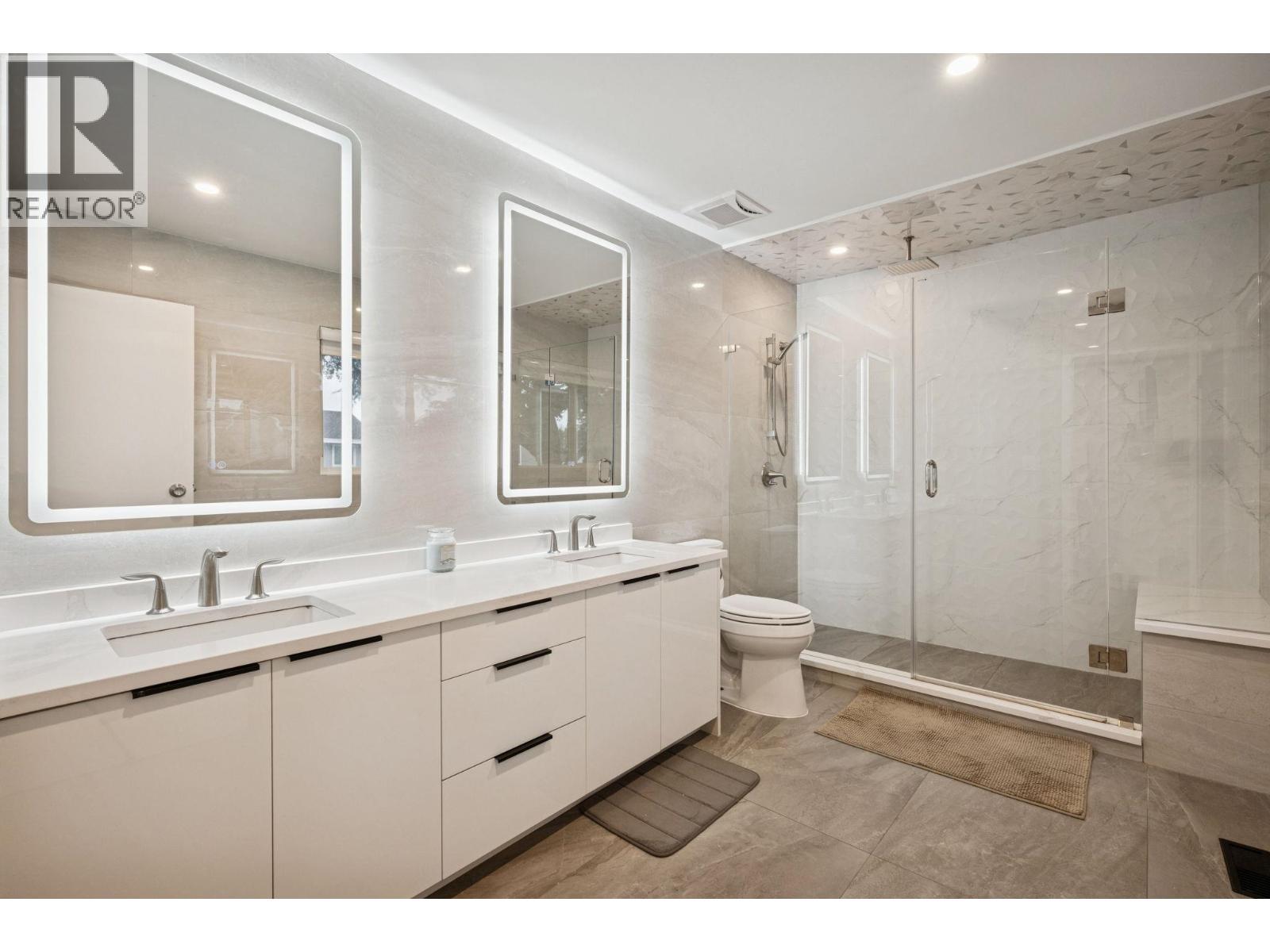 4811 Lancelot Drive, Richmond, British Columbia  V7C 4S4 - Photo 15 - R3090799