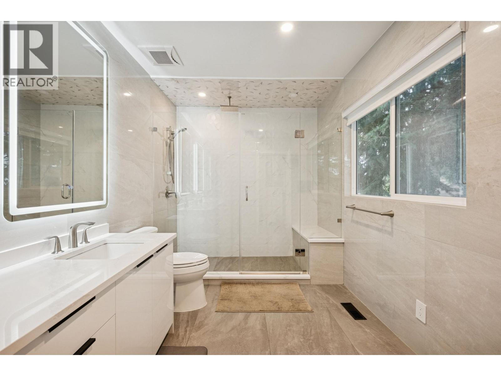 4811 Lancelot Drive, Richmond, British Columbia  V7C 4S4 - Photo 16 - R3090799