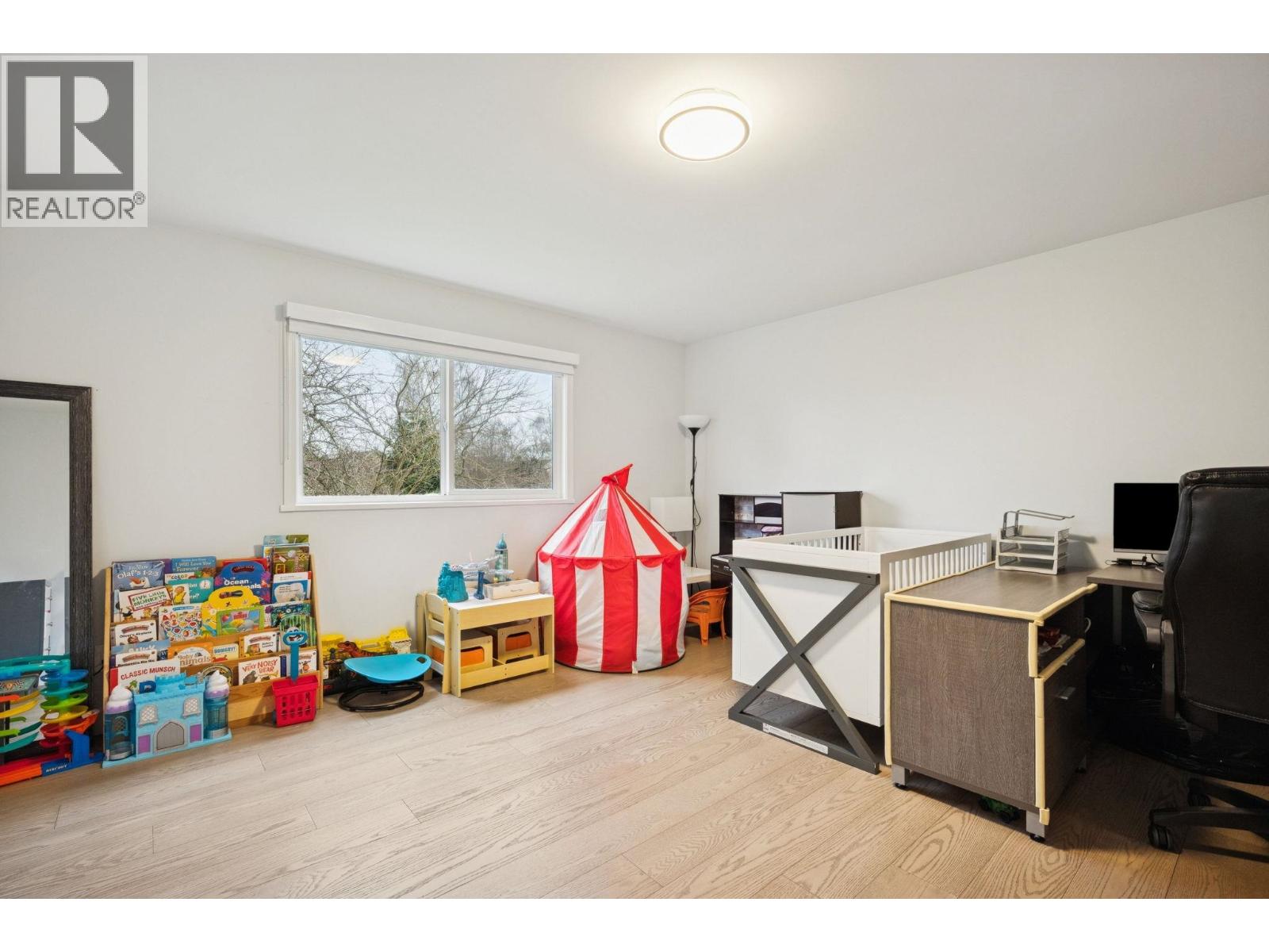 4811 Lancelot Drive, Richmond, British Columbia  V7C 4S4 - Photo 17 - R3090799