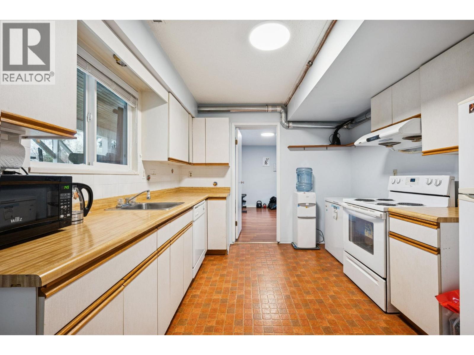 4811 Lancelot Drive, Richmond, British Columbia  V7C 4S4 - Photo 23 - R3090799