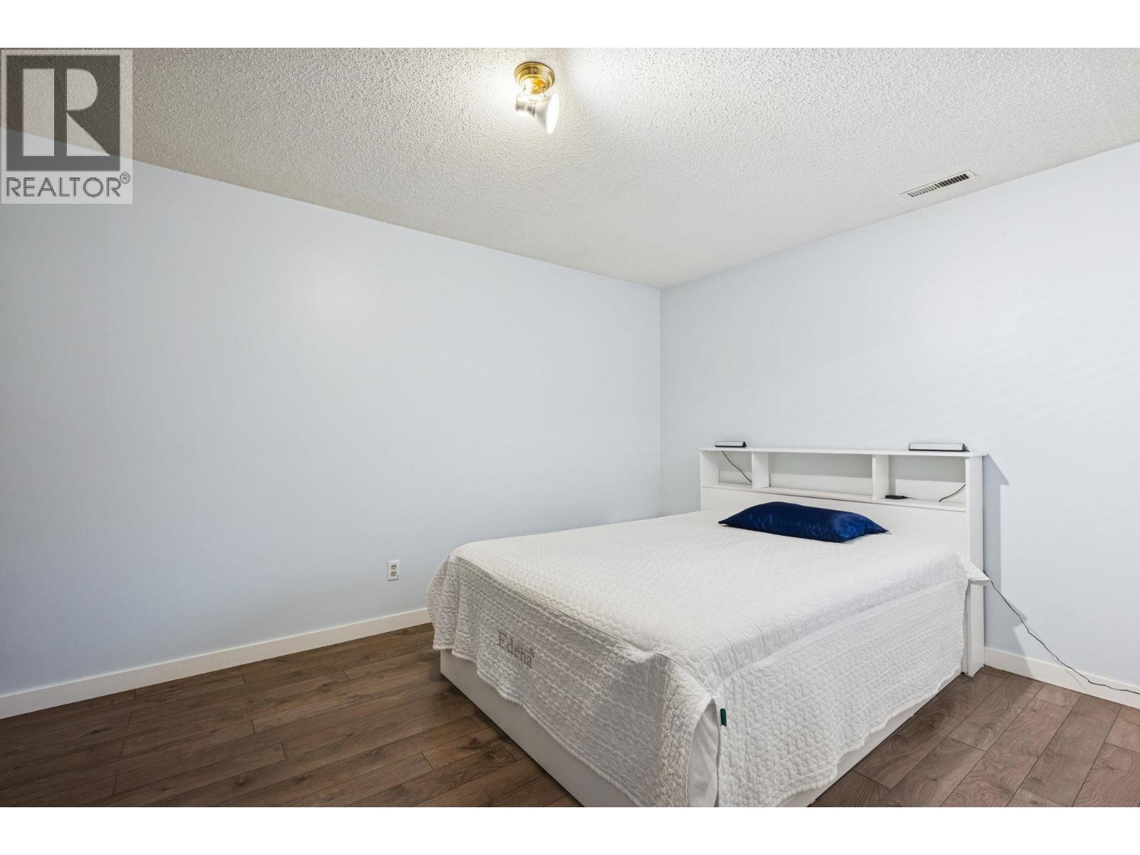 4811 Lancelot Drive, Richmond, British Columbia  V7C 4S4 - Photo 25 - R3090799