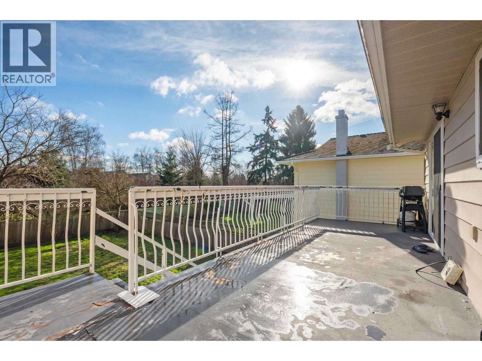 4811 Lancelot Drive, Richmond, British Columbia  V7C 4S4 - Photo 32 - R3090799