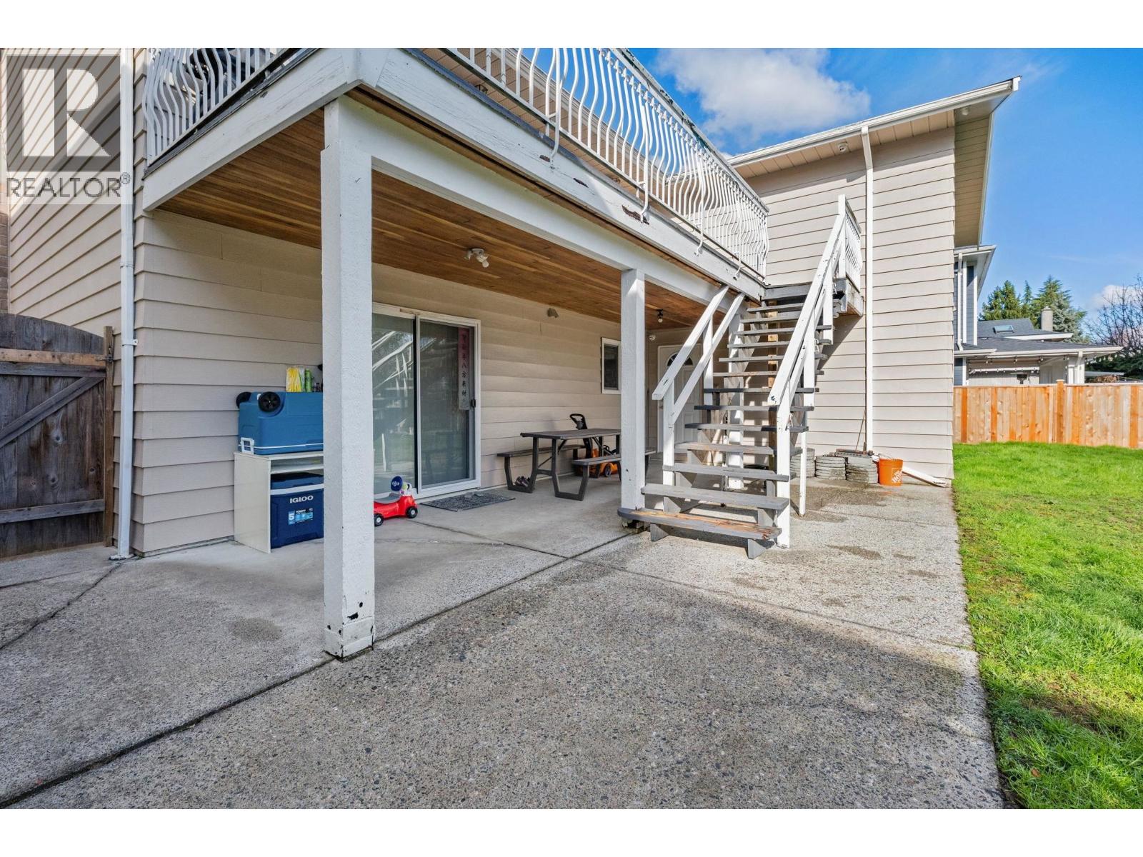 4811 Lancelot Drive, Richmond, British Columbia  V7C 4S4 - Photo 33 - R3090799