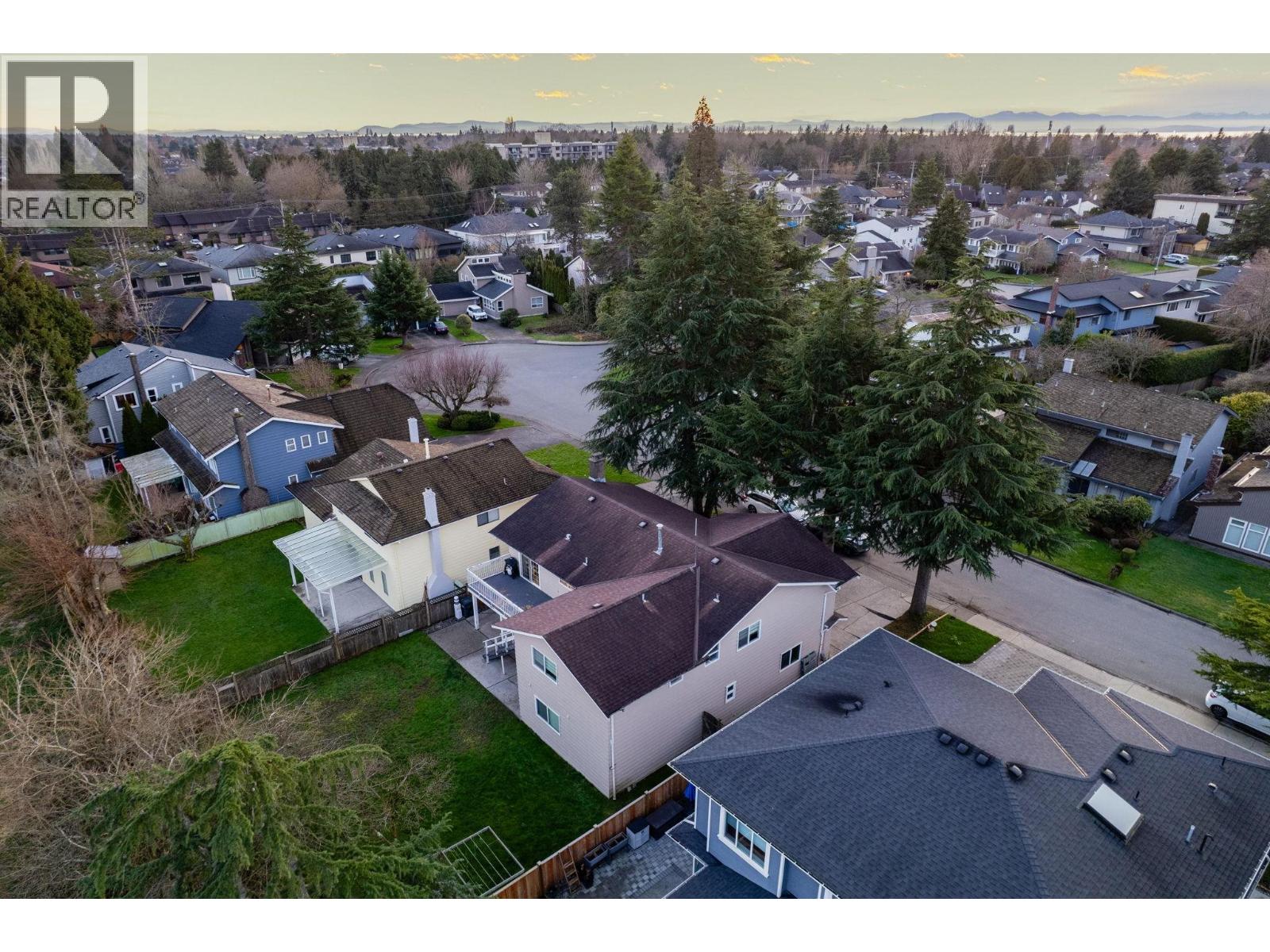 4811 Lancelot Drive, Richmond, British Columbia  V7C 4S4 - Photo 36 - R3090799