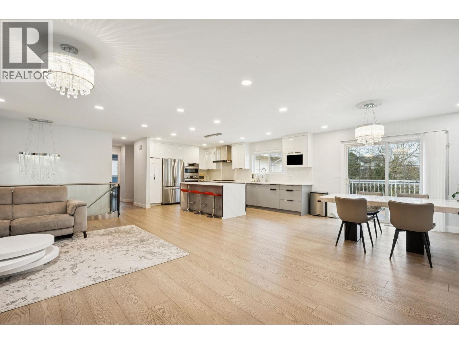 4811 Lancelot Drive, Richmond, British Columbia  V7C 4S4 - Photo 5 - R3090799