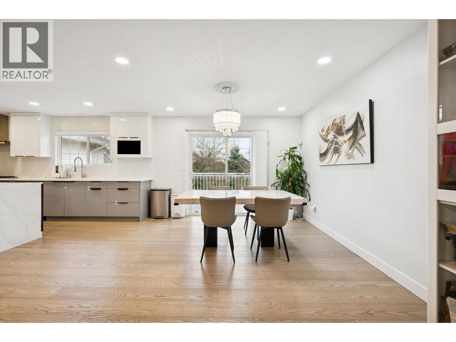 4811 Lancelot Drive, Richmond, British Columbia  V7C 4S4 - Photo 6 - R3090799