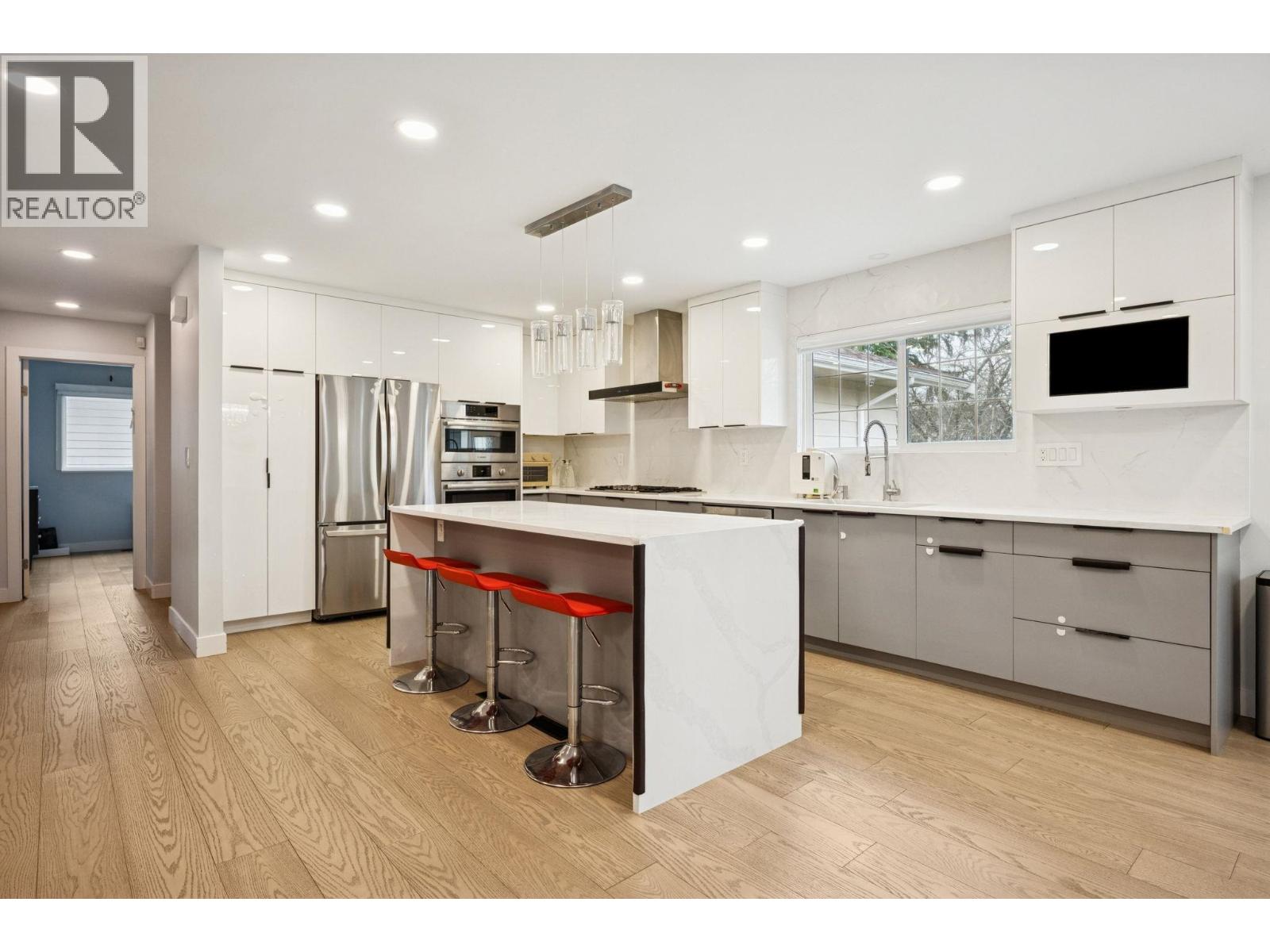 4811 Lancelot Drive, Richmond, British Columbia  V7C 4S4 - Photo 7 - R3090799