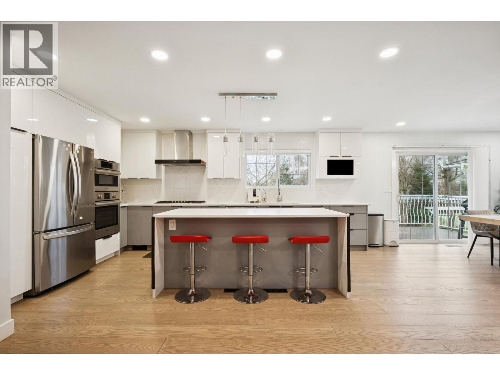 4811 Lancelot Drive, Richmond, British Columbia  V7C 4S4 - Photo 8 - R3090799