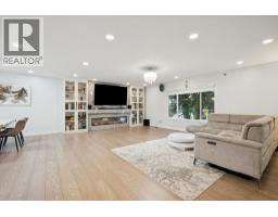 4811 LANCELOT DRIVE, Richmond, British Columbia