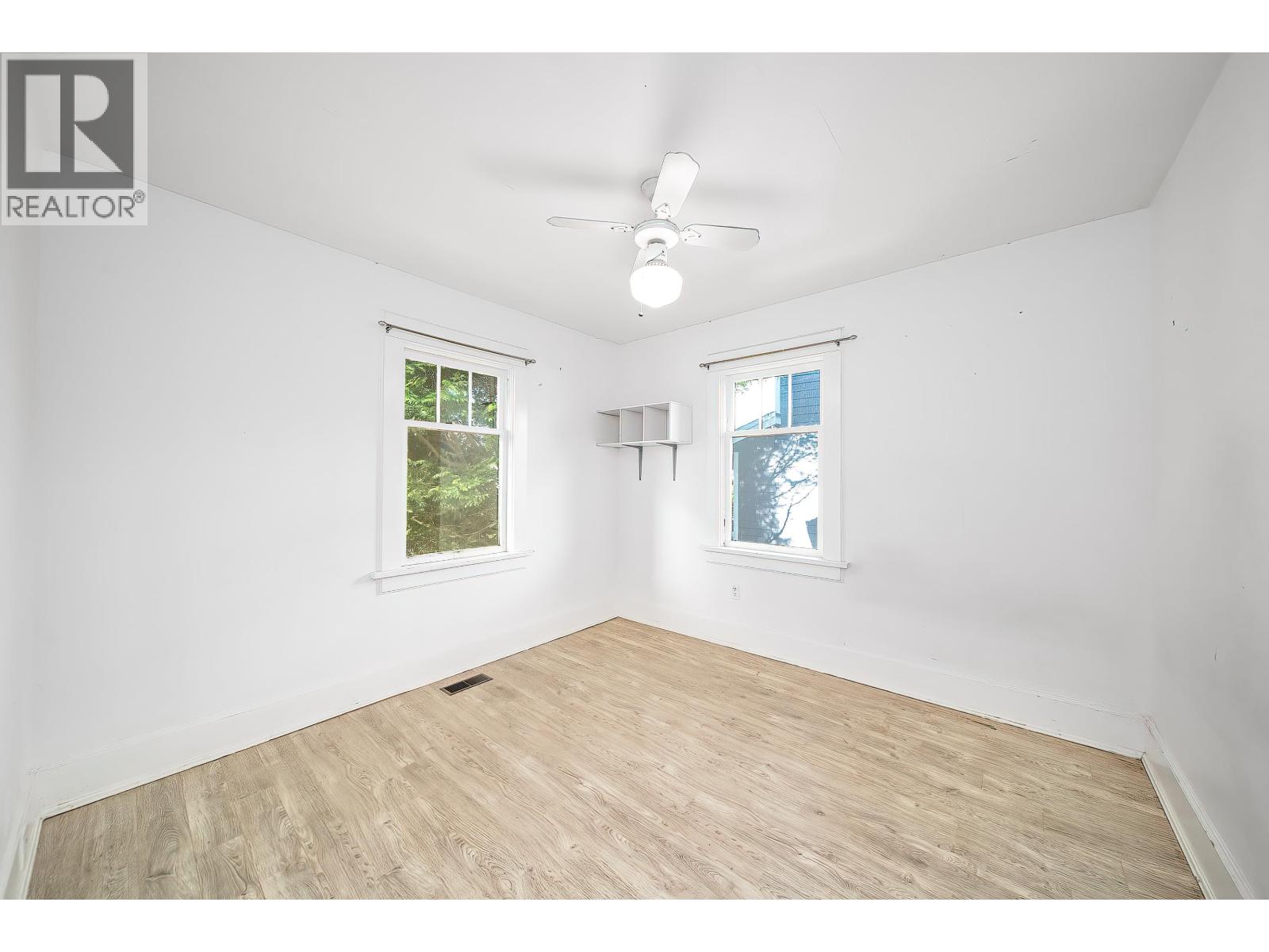 726 Tenth Street, New Westminster, British Columbia  V3M 3Z9 - Photo 13 - R3090801