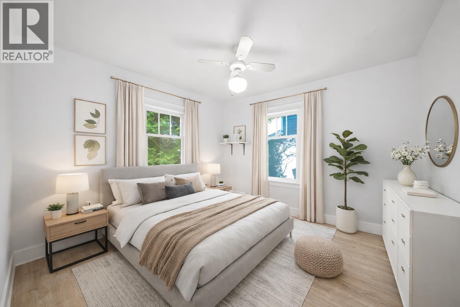 726 Tenth Street, New Westminster, British Columbia  V3M 3Z9 - Photo 14 - R3090801