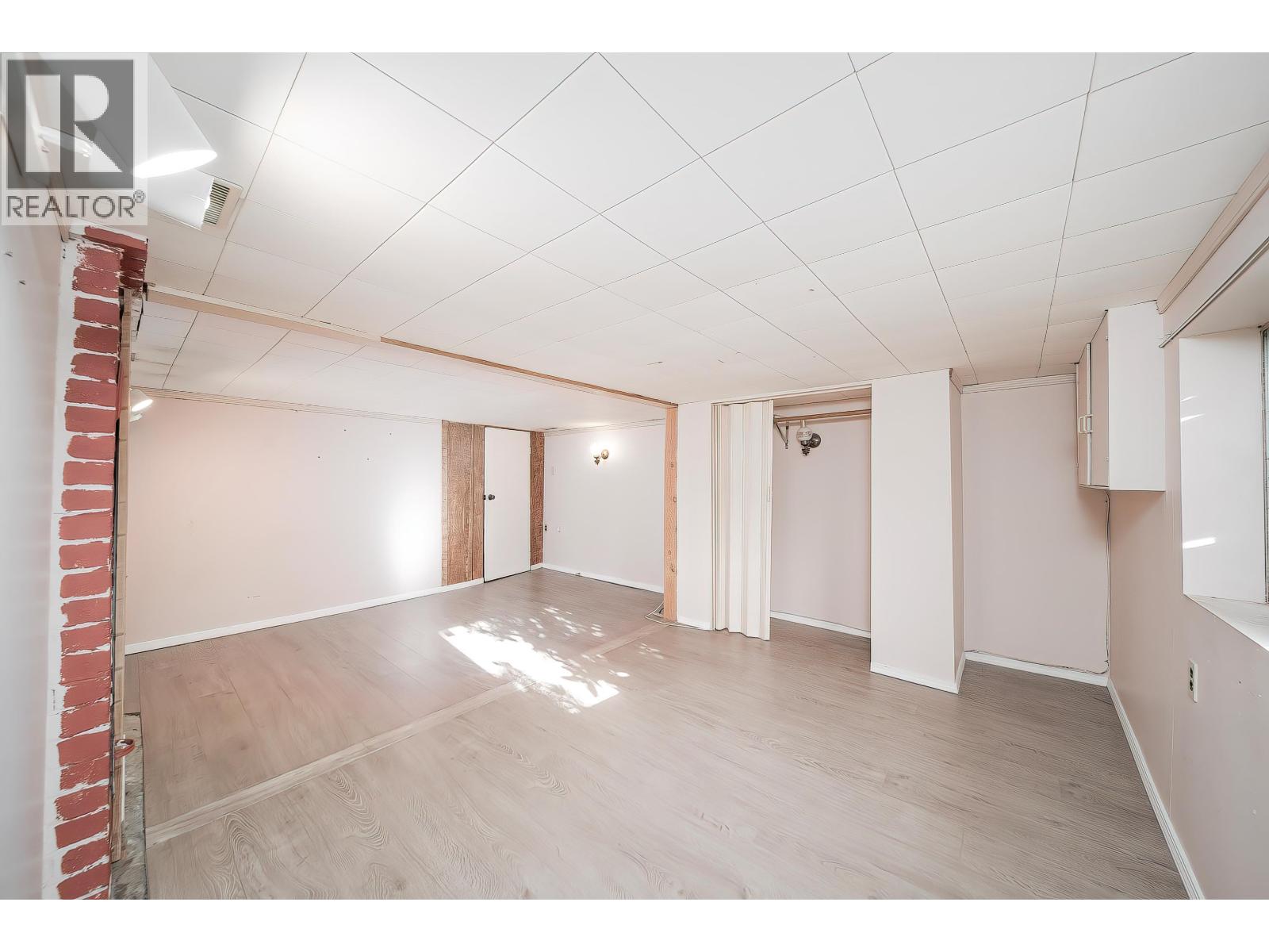 726 Tenth Street, New Westminster, British Columbia  V3M 3Z9 - Photo 17 - R3090801