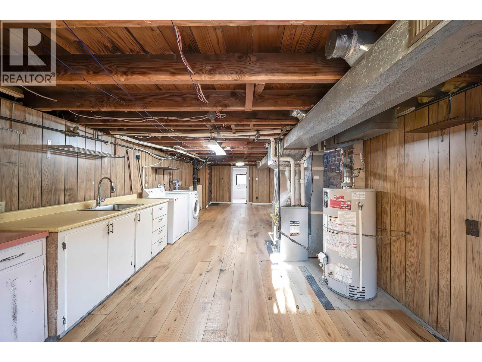 726 Tenth Street, New Westminster, British Columbia  V3M 3Z9 - Photo 18 - R3090801