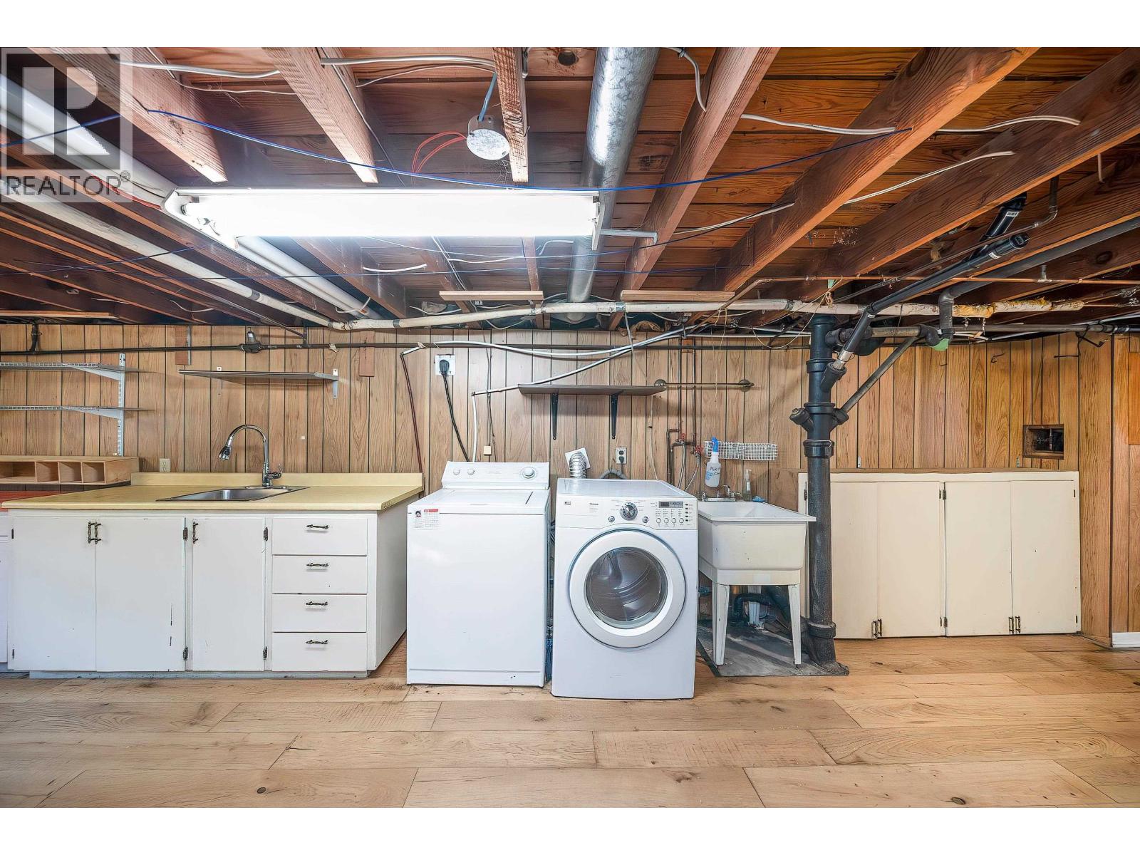 726 Tenth Street, New Westminster, British Columbia  V3M 3Z9 - Photo 19 - R3090801