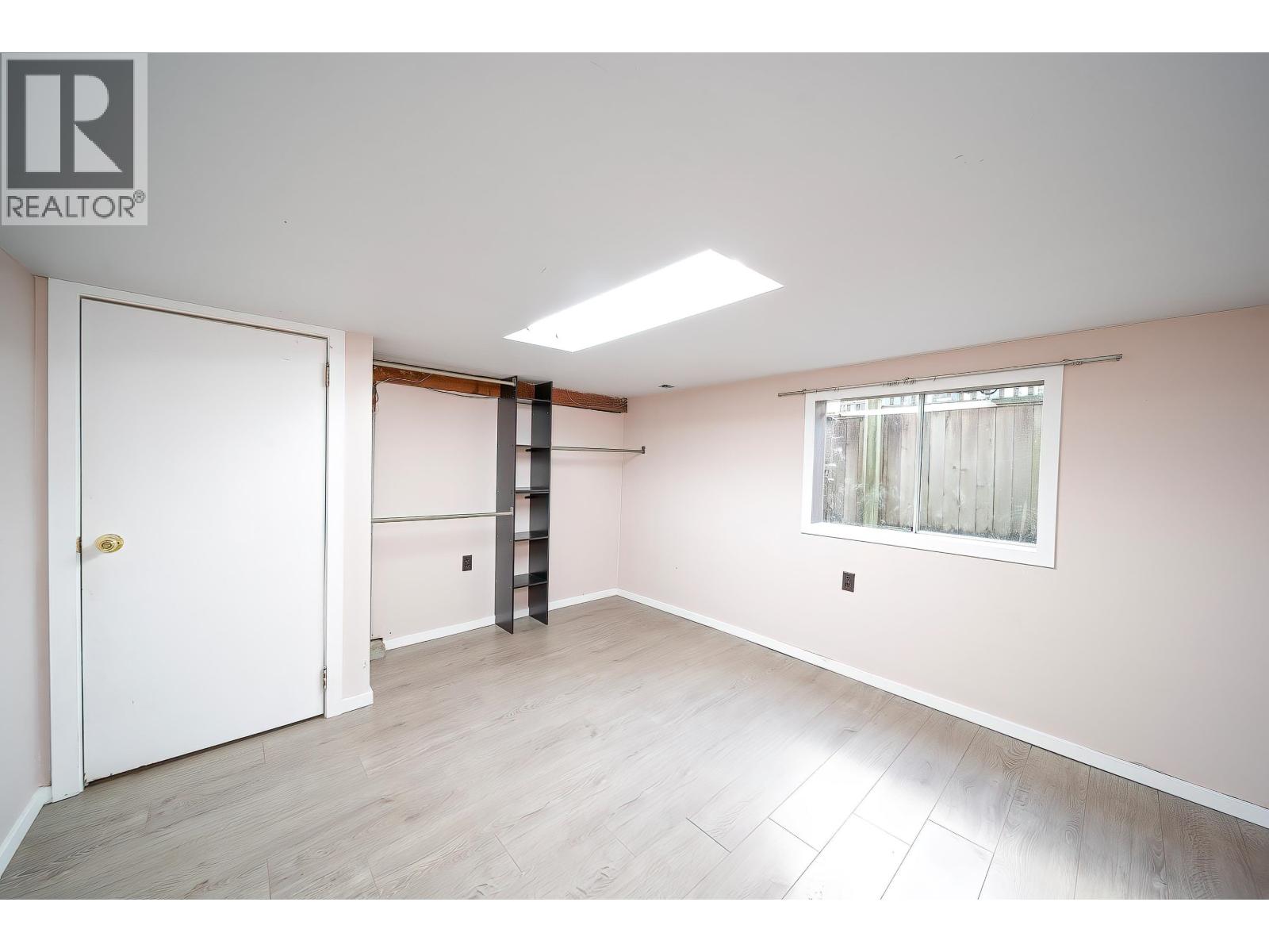 726 Tenth Street, New Westminster, British Columbia  V3M 3Z9 - Photo 21 - R3090801