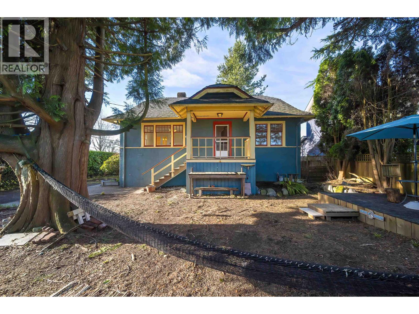 726 Tenth Street, New Westminster, British Columbia  V3M 3Z9 - Photo 27 - R3090801