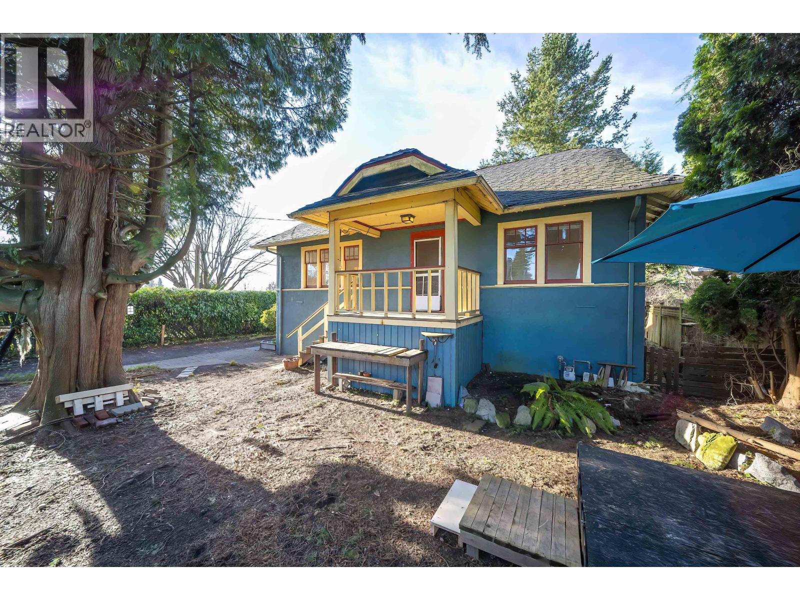 726 Tenth Street, New Westminster, British Columbia  V3M 3Z9 - Photo 28 - R3090801