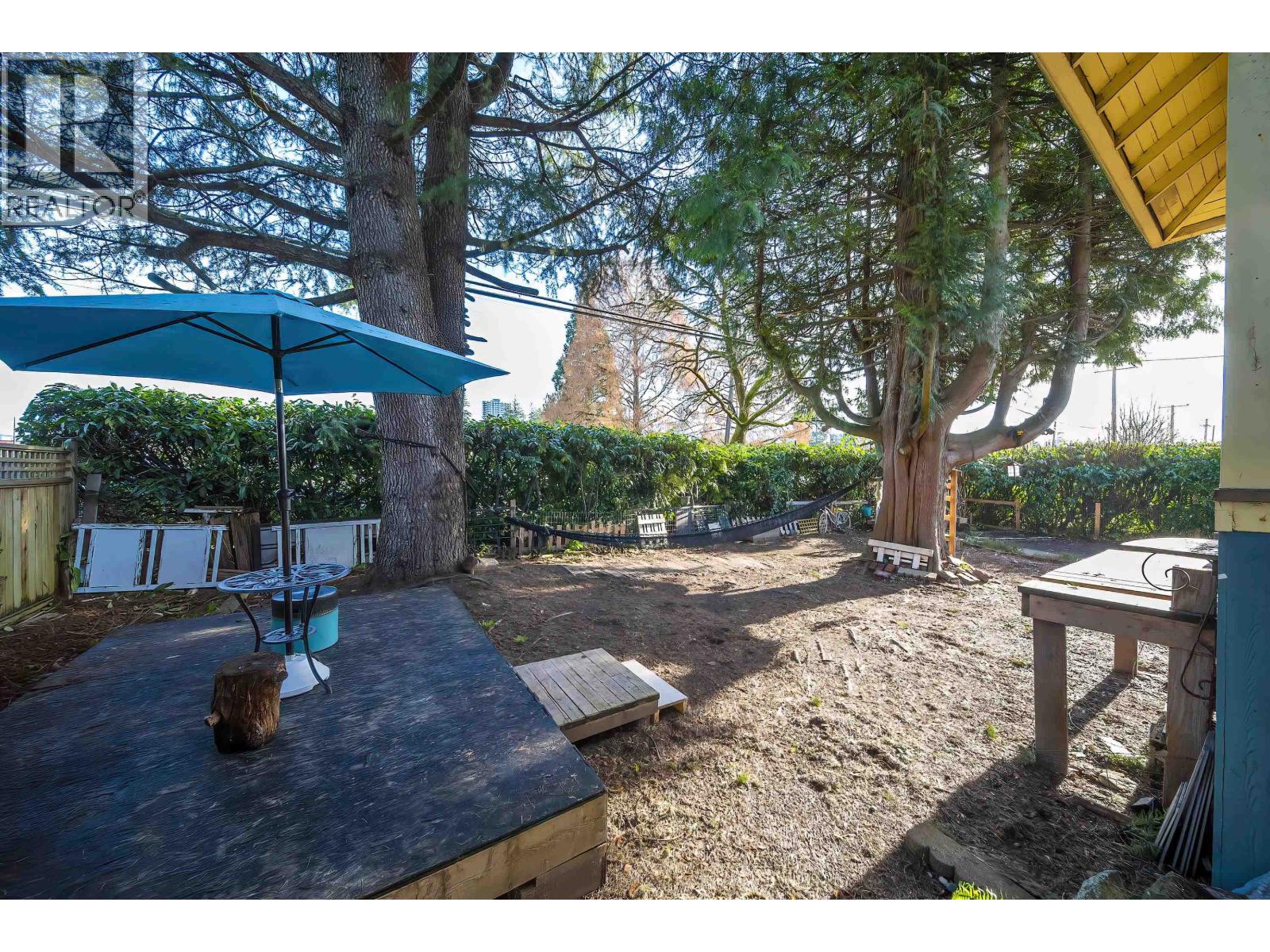 726 Tenth Street, New Westminster, British Columbia  V3M 3Z9 - Photo 29 - R3090801