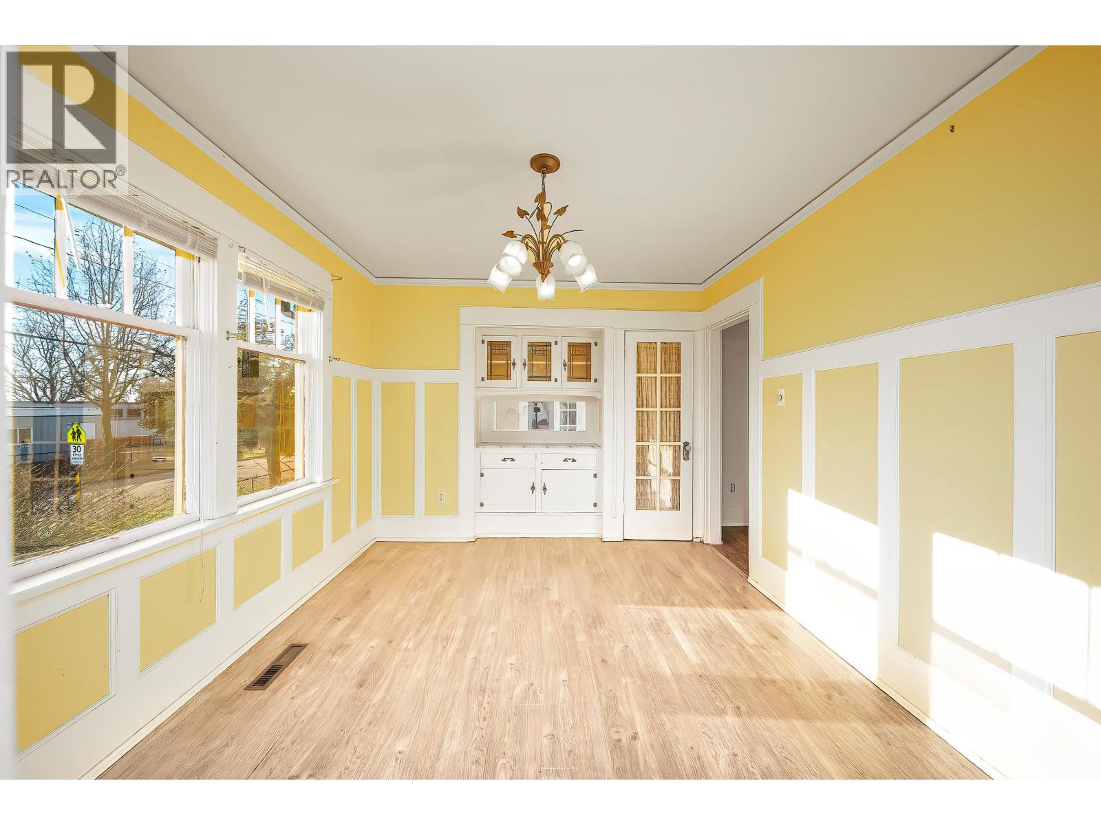 726 Tenth Street, New Westminster, British Columbia  V3M 3Z9 - Photo 6 - R3090801