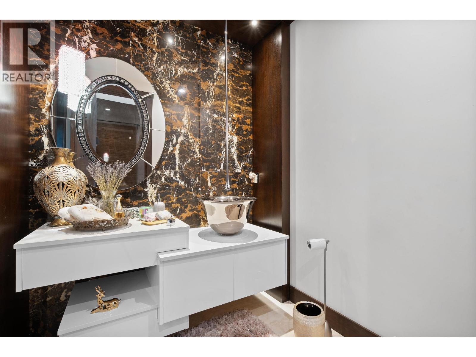 2643 Nelson Avenue, West Vancouver, British Columbia  V7V 2R8 - Photo 20 - R3090803