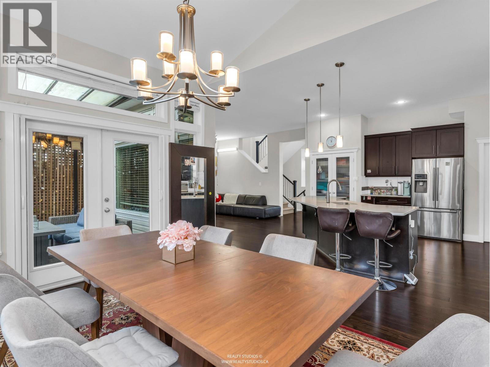 3469 Stephens Court, Coquitlam, British Columbia  V3E 0H8 - Photo 12 - R3090821