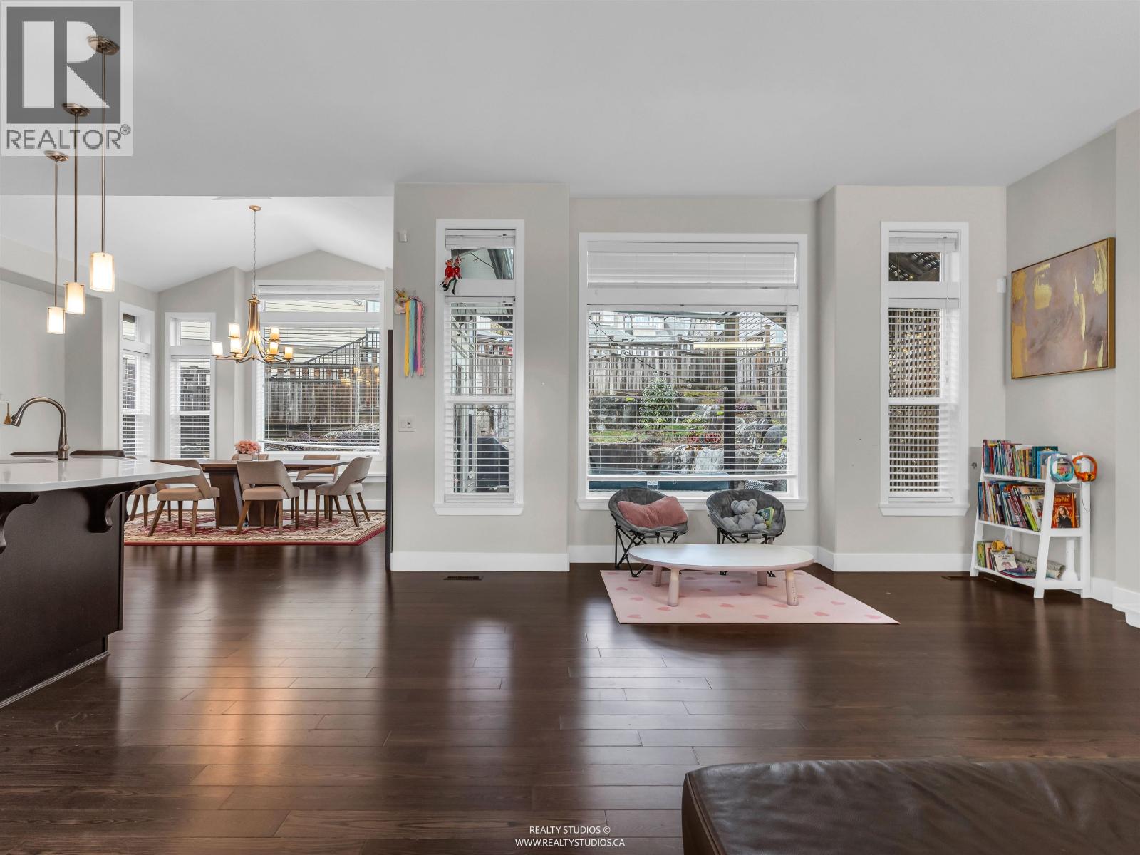 3469 Stephens Court, Coquitlam, British Columbia  V3E 0H8 - Photo 15 - R3090821