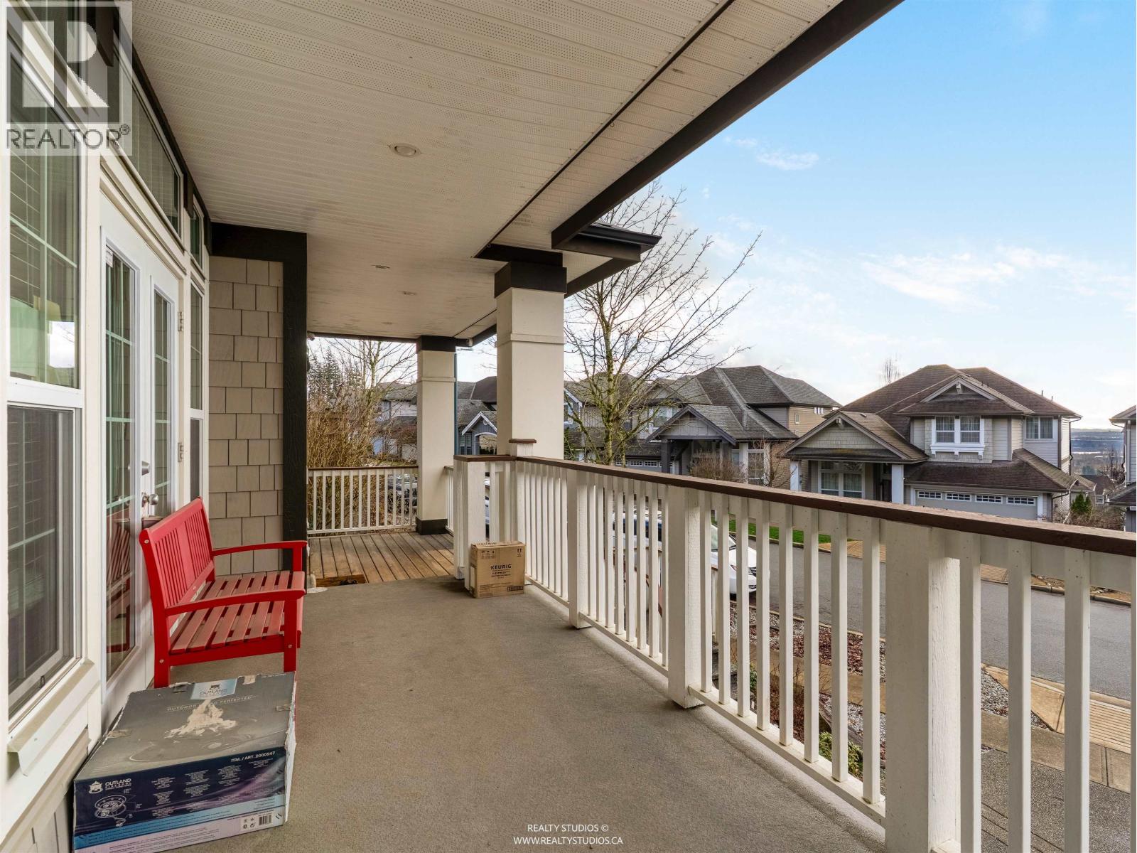 3469 Stephens Court, Coquitlam, British Columbia  V3E 0H8 - Photo 2 - R3090821