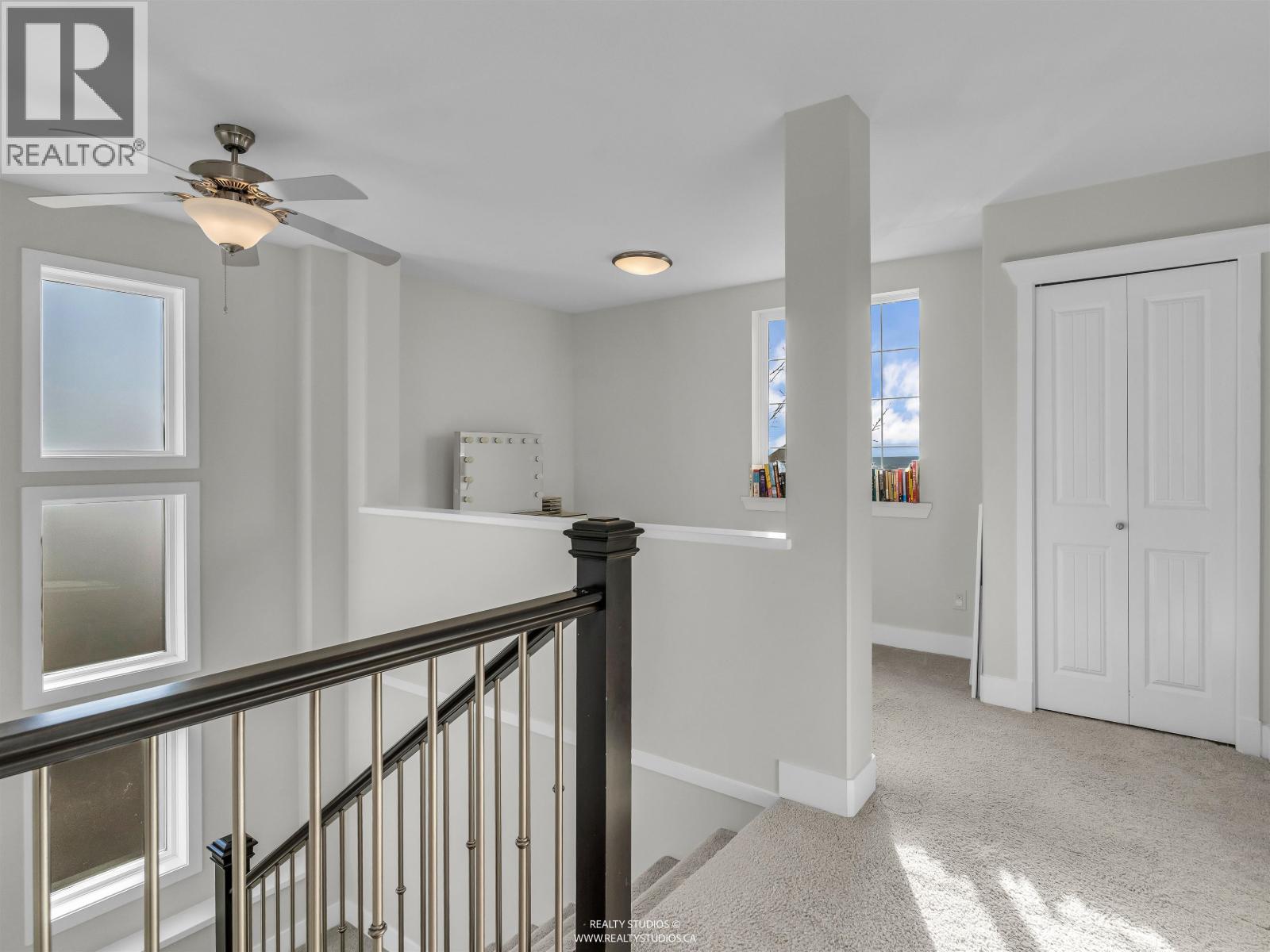 3469 Stephens Court, Coquitlam, British Columbia  V3E 0H8 - Photo 22 - R3090821