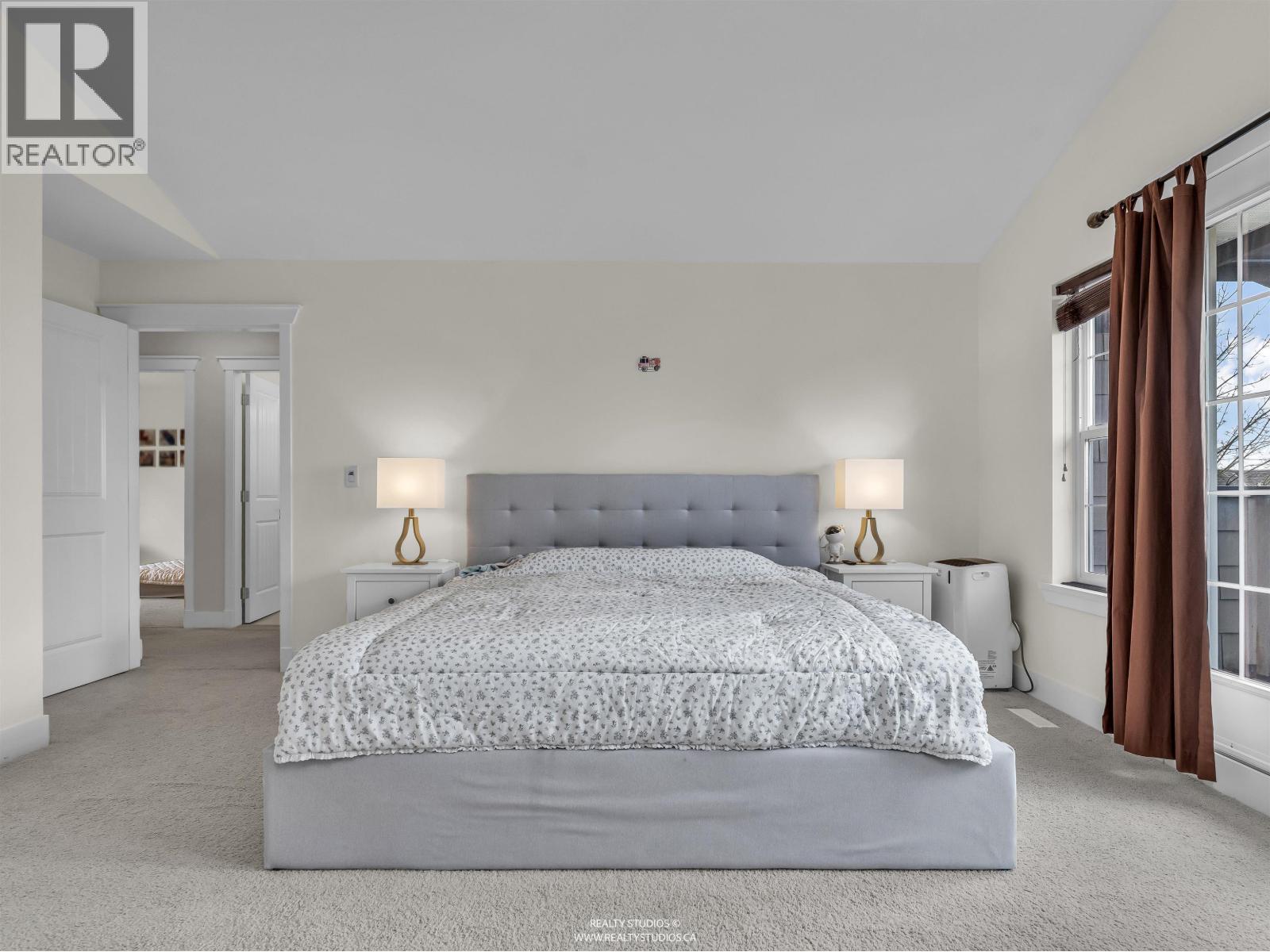 3469 Stephens Court, Coquitlam, British Columbia  V3E 0H8 - Photo 25 - R3090821