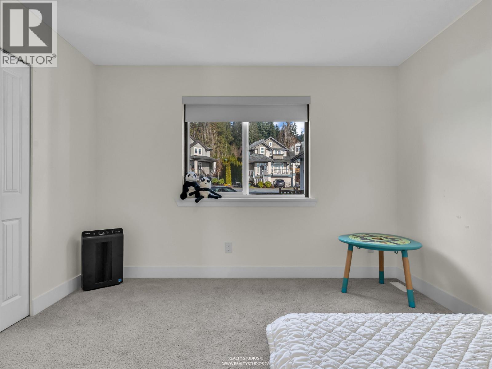 3469 Stephens Court, Coquitlam, British Columbia  V3E 0H8 - Photo 30 - R3090821