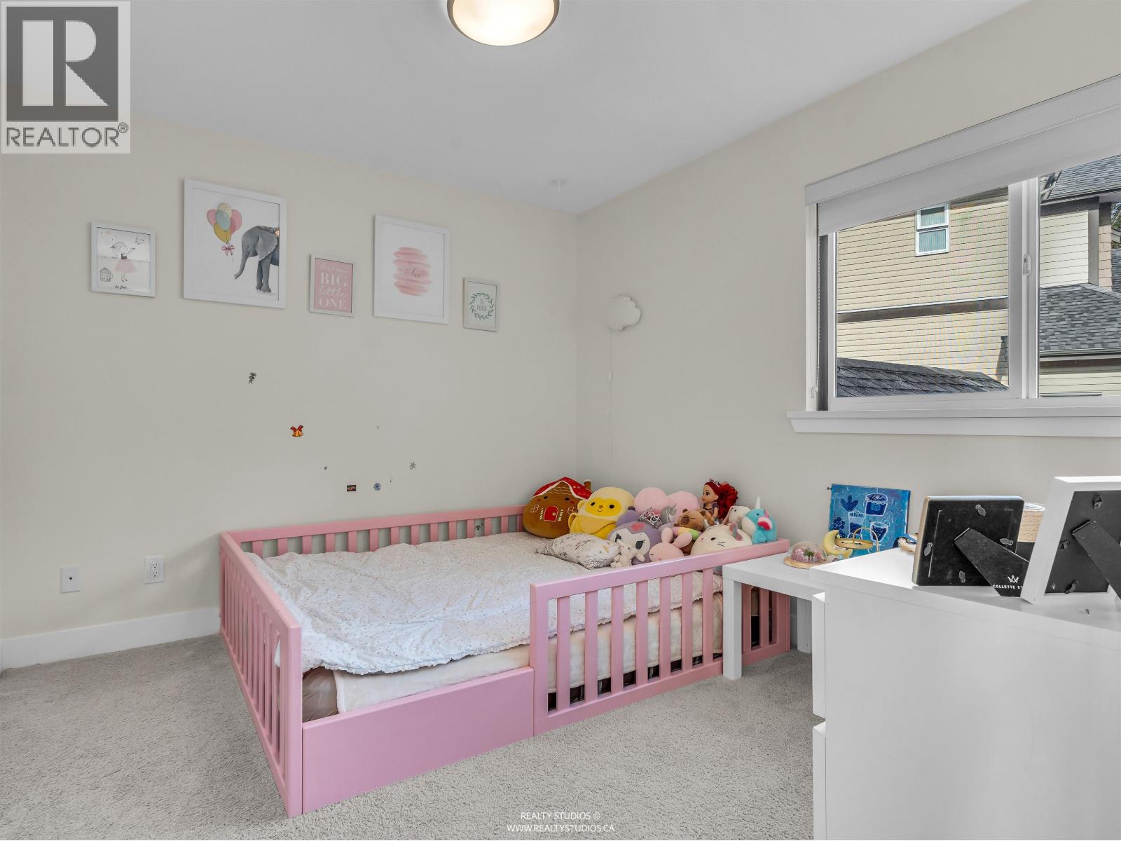 3469 Stephens Court, Coquitlam, British Columbia  V3E 0H8 - Photo 32 - R3090821