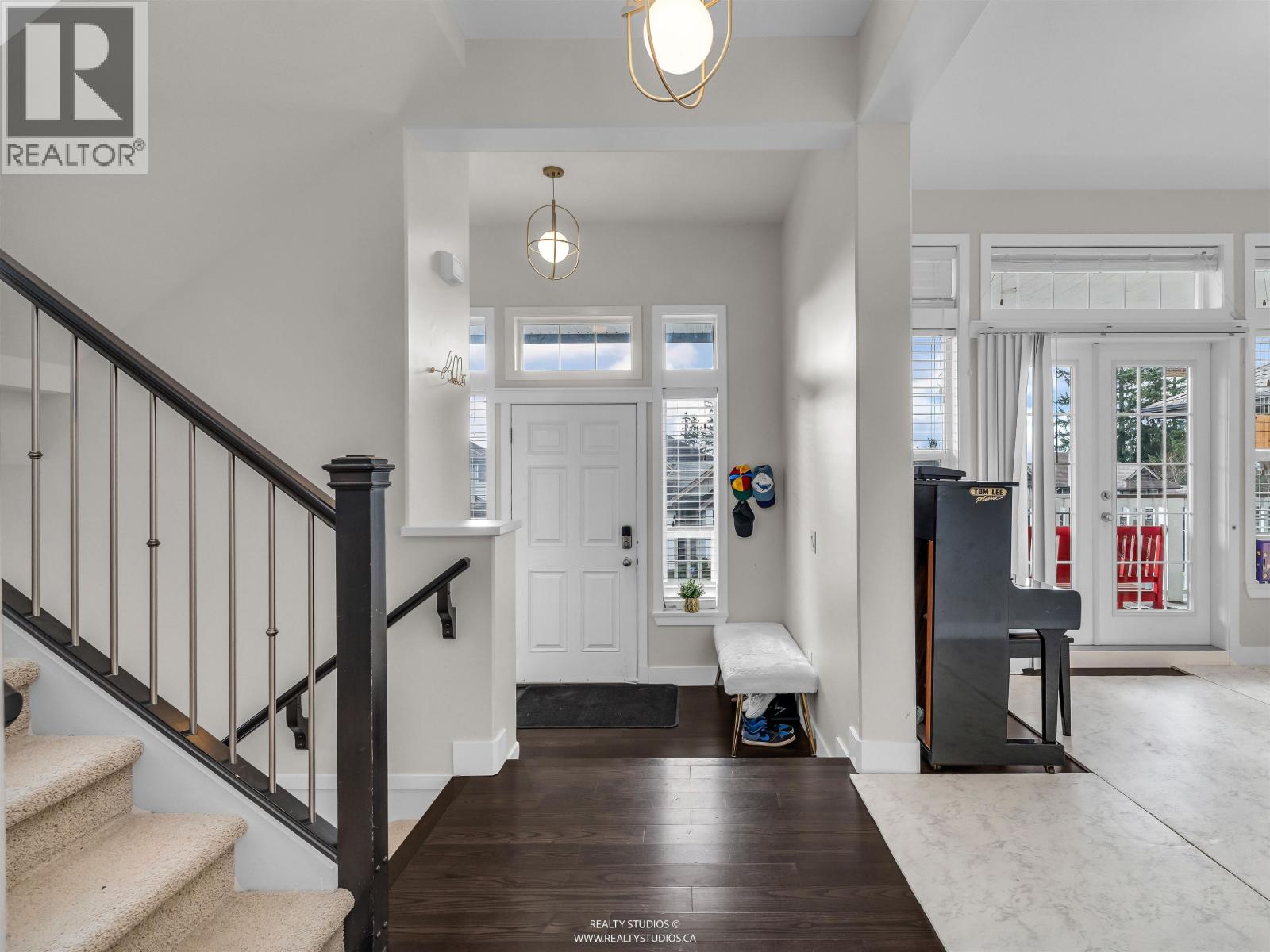 3469 Stephens Court, Coquitlam, British Columbia  V3E 0H8 - Photo 7 - R3090821