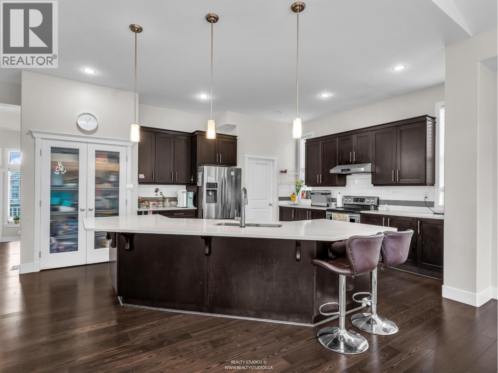 3469 Stephens Court, Coquitlam, British Columbia  V3E 0H8 - Photo 9 - R3090821