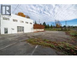 B 576 LOUGHEED HIGHWAY, Coquitlam, British Columbia