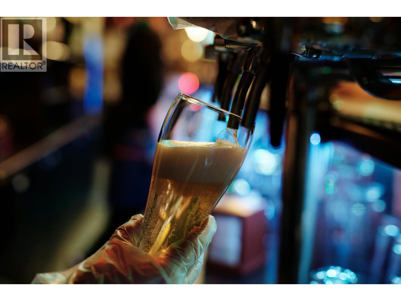 12202 Confidential Street, Vancouver, British Columbia  V0V 0V0 - Photo 2 - C8076274