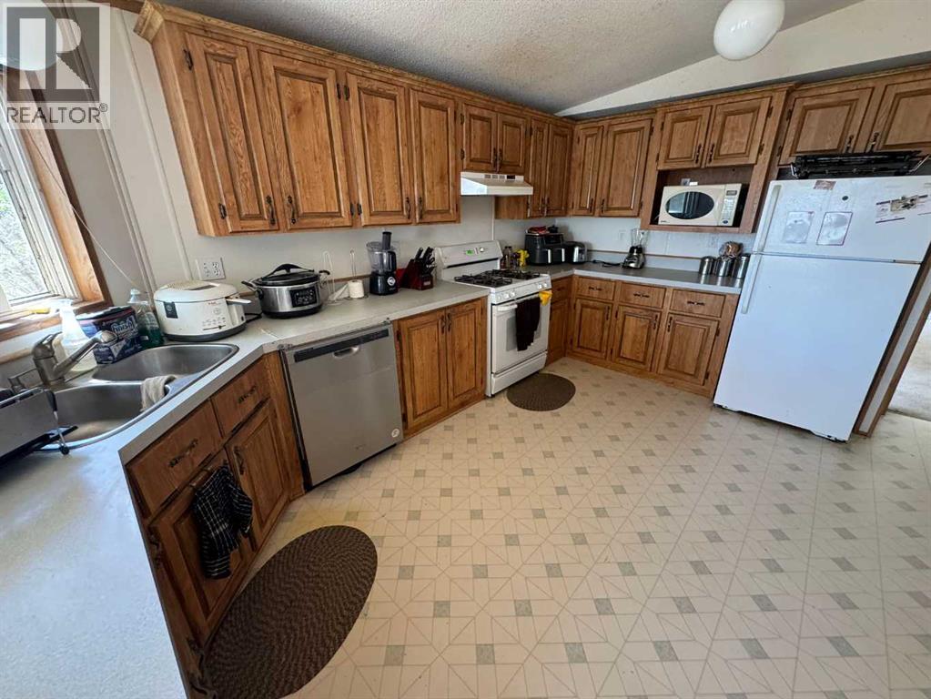 124041, 280 Range Road Road, Rural Willow Creek No. 26, Alberta  T0L 0T0 - Photo 7 - A2251737