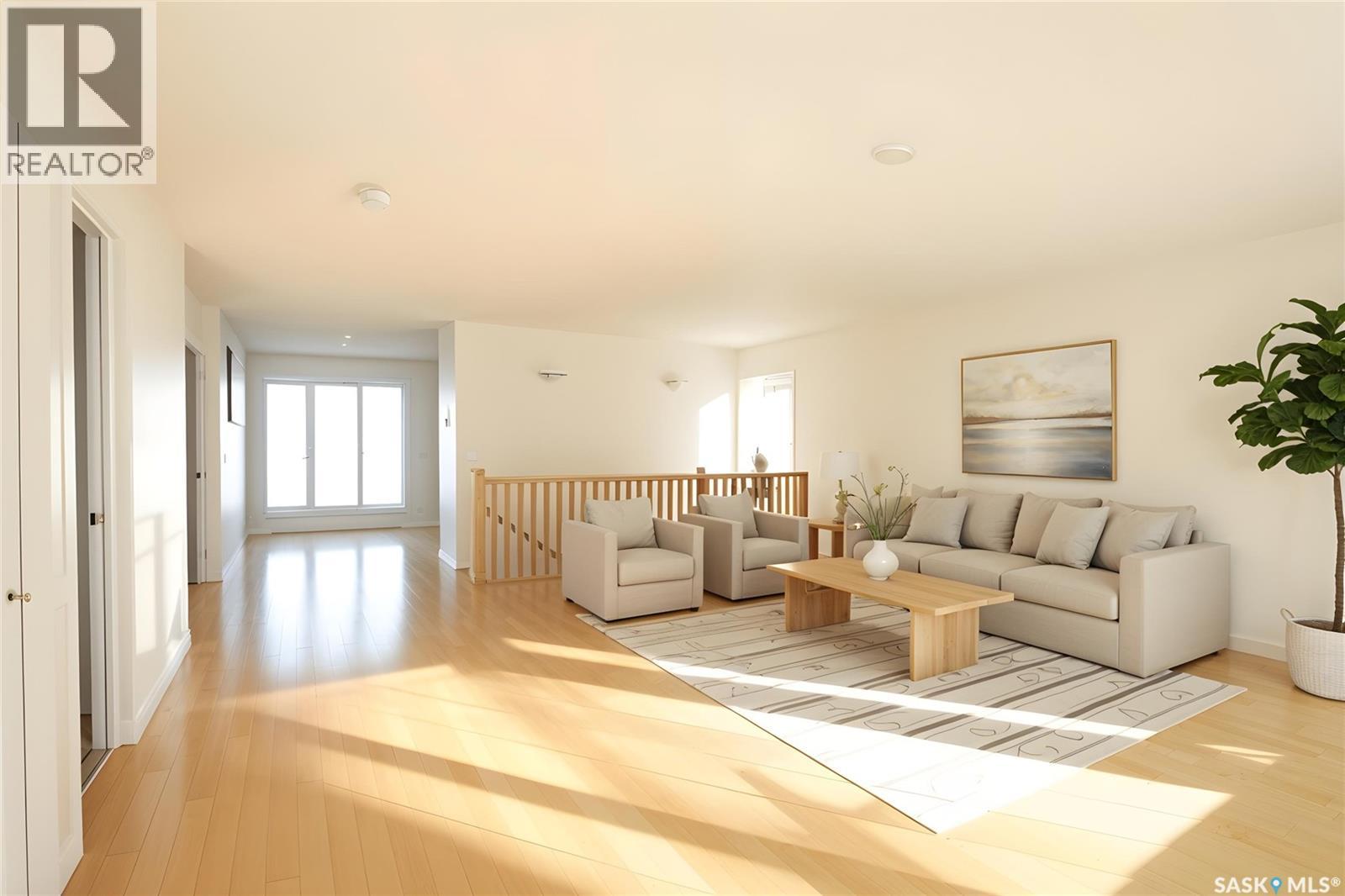 1226 Dover AVENUE, Regina, Saskatchewan