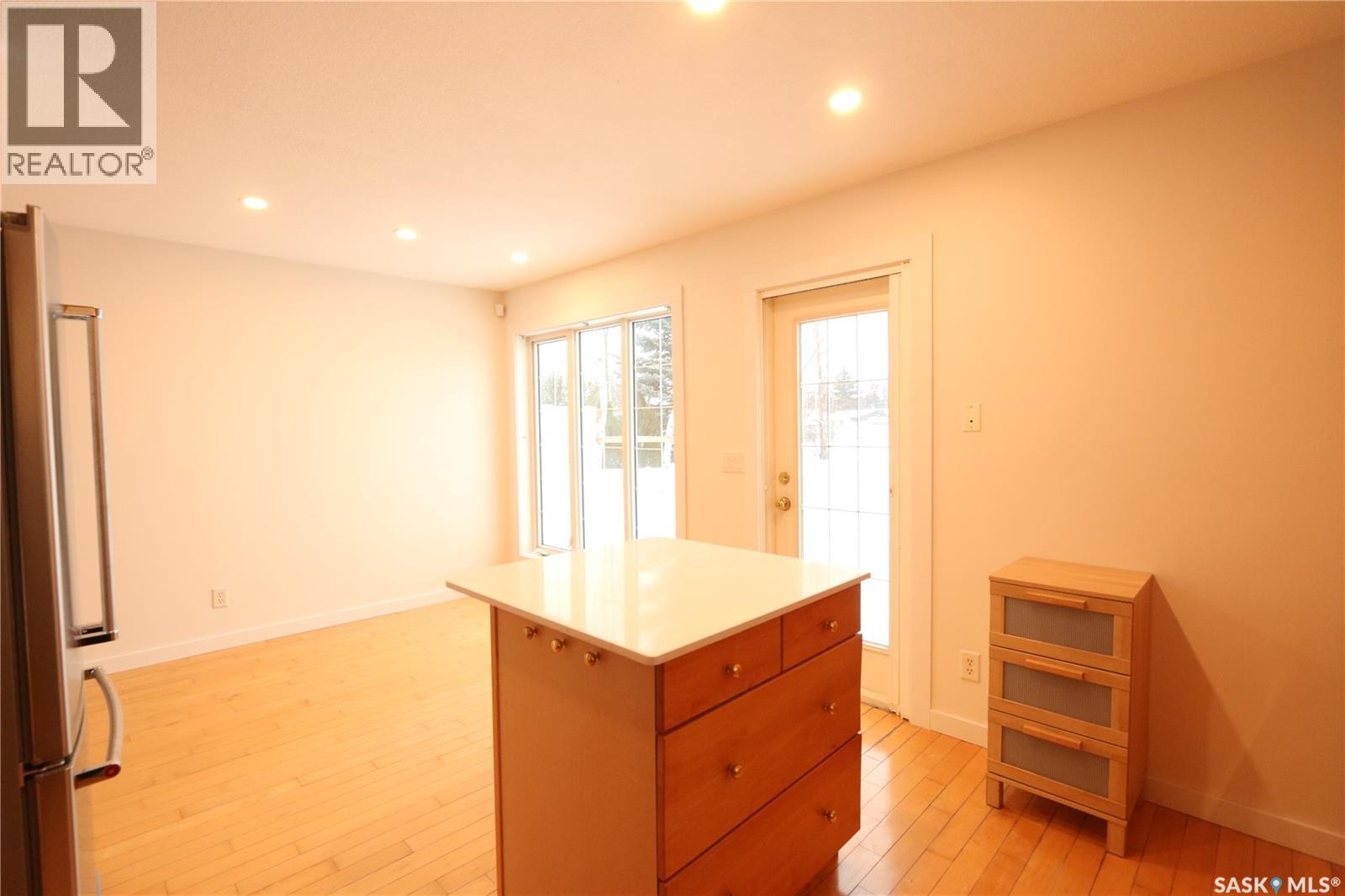 1226 Dover Avenue, Regina, Saskatchewan  S4R 0L4 - Photo 12 - SK028703