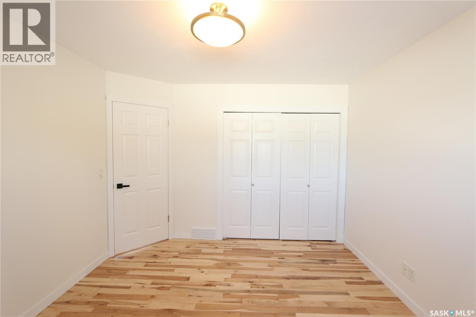 1226 Dover Avenue, Regina, Saskatchewan  S4R 0L4 - Photo 20 - SK028703