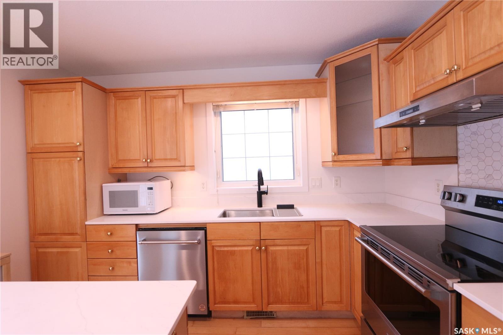 1226 Dover Avenue, Regina, Saskatchewan  S4R 0L4 - Photo 13 - SK028703