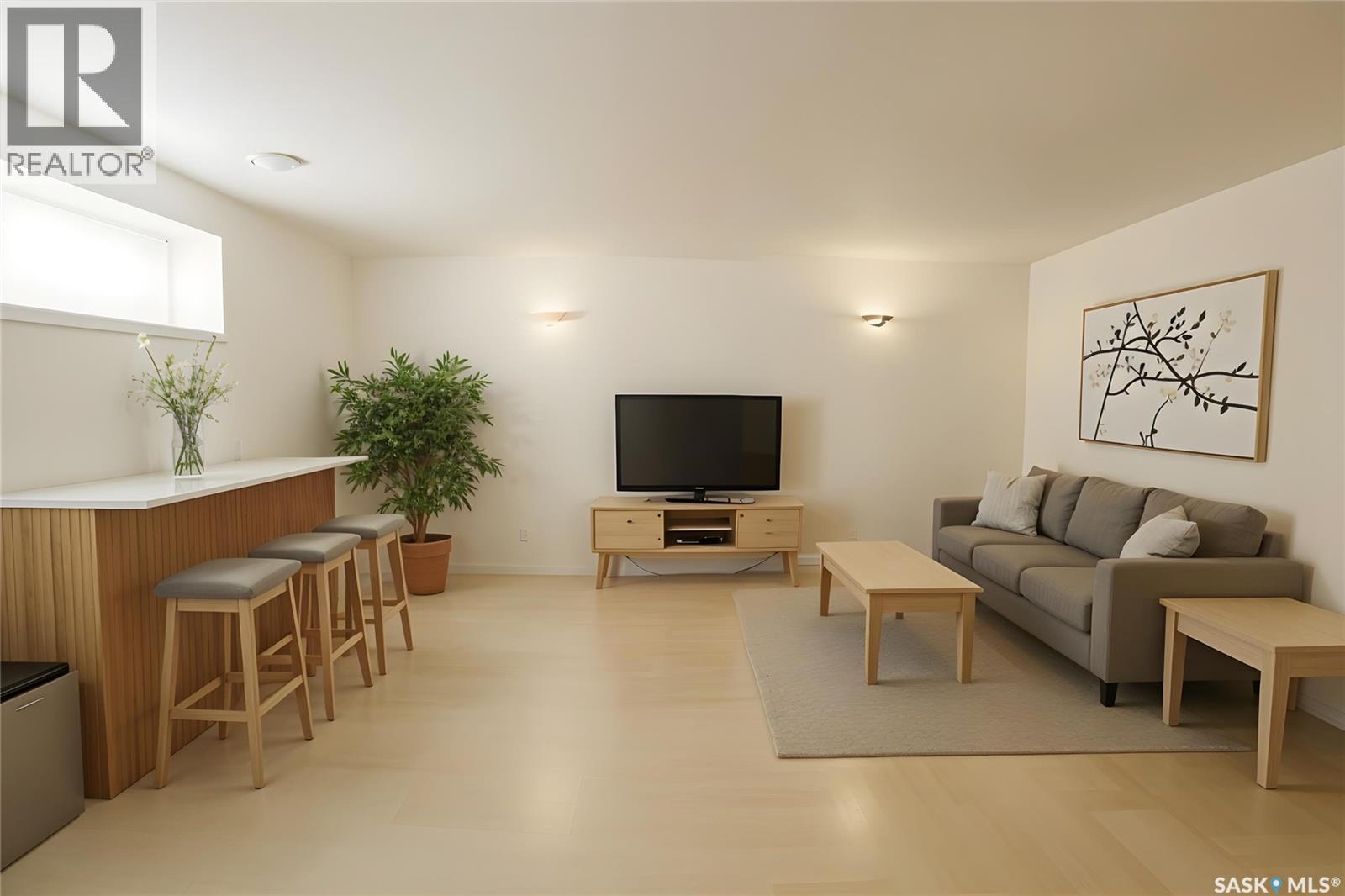 1226 Dover Avenue, Regina, Saskatchewan  S4R 0L4 - Photo 27 - SK028703